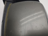 фото thumb №10, Chrysler town & country v 2008 дзеркало бічні механічне 4635600