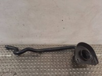 фото thumb №1, Заливна горловина оливи 152586904r renault trafic iii vivaro b 1.6 cdti 16-