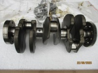 Купить Toyota proace 1.2t wał коленчатый + вкладыши, фото thumb