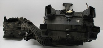 фото thumb №9, Обігрівач crafter sprinter w906 a9068302661 eu