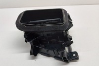 фото thumb №5, Audi q4 suv f4b панель приладів приладова nawiewniki 89c820902 89c820902a електрика