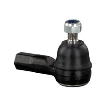 фото thumb №12, Febi bilstein 41902 наконечник тяга рулевой поперечный