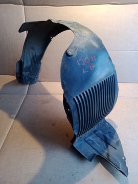 фото thumb №6, Hyundai i30 ii підкрилок правий перед 2012-