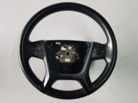 фото thumb №1, Volvo xc60 i 08-13r воздуховод кожаный