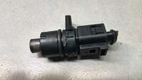 фото thumb №1, Датчик швидкості vw polo 1.2 6q0919149a