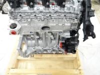фото thumb №8, Opel combo e 1.5 bluehdi двигун новий оригінальна запчастина yh01