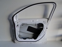 фото thumb №11, Mercedes gla h247 247 eqa h243 243 дверь перед передние правое