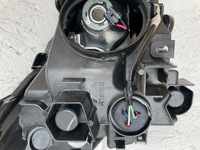 фото thumb №11, Lexus nx przed lift led 2014 2018 лампа ліва org wys 24h fv ^