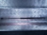 фото thumb №1, Привод капот 3c8823359b vw passat cc lift