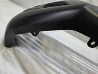 фото thumb №11, Бампер перед 6x pdc opel vivaro c zafira life новый оригинал 1615658180