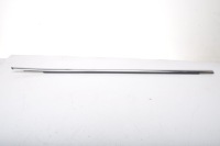 фото thumb №1, Audi a4 b9 молдинг хром декоративна правий перед