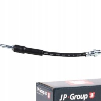 фото thumb №1, Шланг тормозной задняя l=p do bmw 4 f33 440i