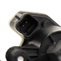 фото thumb №6, Оригинальный номер psa корпус термостата citroen peugeot 2.0 hdi