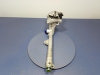 фото thumb №9, Bmw ix1 x1 u11 рейка рульова трансмісія кермова підсилювач eu 5a5d781