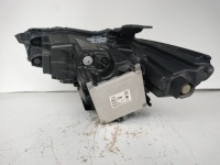 Фара правый  фара mazda 3 19- full led 9 pin Киев, фото thumb