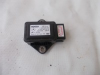 фото thumb №1, Mercedes s klasa w220 модуль датчик датчик esp a0025426618