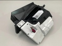 фото thumb №5, Bmw x3 g01 дисплей проекційний дисплей hud idealny europa 8784905