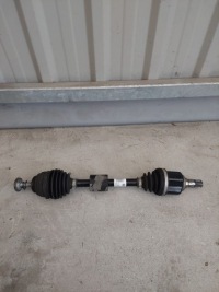 Купить Bmw 2 f45 f46 1.5b приводной вал левая 8643363, фото thumb