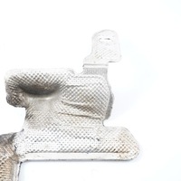 фото thumb №12, Bmw i3 i01 защита изоляция канал воздуха