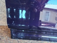 фото thumb №9, Renault koleos ii 2 двері праве передні перед