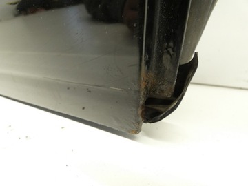 фото thumb №11, Двері правий зад праві задні vw golf vii 5d 5 двері l041