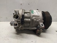 фото thumb №6, Jaguar f-pace 2.0d компресор кондиціонера