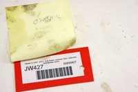 фото thumb №6, Jw427 jaguar xj x351 5.0i датчик вала