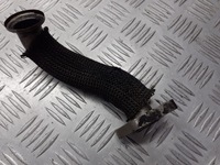 фото thumb №1, Трубка шланг egr fiat multipla ii 1.9 jtd x