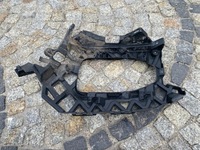 фото thumb №9, Vw t-roc 2ga підсилювач напрямна бампера правий перед 2ga807724c оригінал