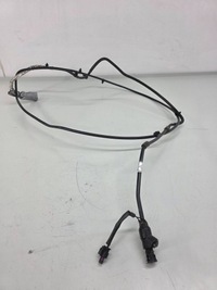 фото thumb №2, Заливная горловина adblue land rover range rover velar hk835j249cc