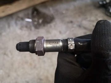 фото thumb №5, Audi q7 3.0 tdi лямбда-зонд fae 75078