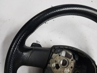 фото thumb №5, Audi a3 8p 05-08ra6 c6 воздуховод s-line автоматическая коробка передач