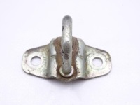 Купить Opel meriva b 10-17 засов крышки багажника задний, фото thumb