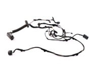 Купити Mini r50 джгут двері передні ліва 6962783, фото thumb