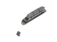 фото thumb №1, Панель керування esp mercedes sl r230 2308200910