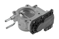 фото thumb №2, Дроссельная заслонка воздуха