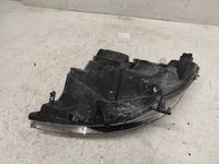 фото thumb №9, Peugeot 307 01- лампа правая перед 9634369480