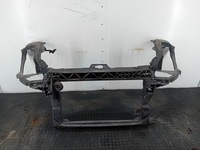 фото thumb №1, Pas перед, підсилювач передній smart forfour i 1.5 d