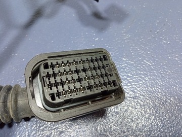 фото thumb №3, Renault clio v 19- джгут двері перед ліва 241251569r