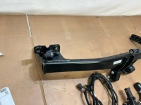 фото thumb №10, Hak буксировочный jaguar xf ii 2 x260 новый k9cm-17k817-aa