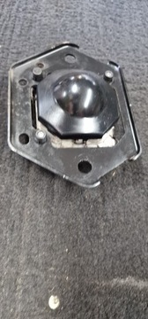 фото thumb №7, Jeep grand cherokee wk2 2016 2017 2018 радар датчик скорости