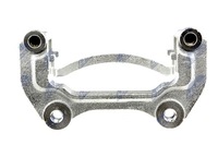 фото thumb №8, Скоба супорт opel insignia 08- astra j 09- zafira c 11- do диск