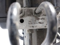 фото thumb №7, Насос abs opel corsa e