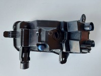 фото thumb №4, Протитуманна фара led drl правий vw polo 2g