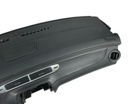 фото thumb №8, Chevrolet camaro v 12-15r приборная панель приборная подушка воздушная оригинал