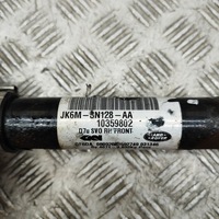 фото thumb №4, Land rover range rover sport l494 2018 правая сторона приводной вал передняя