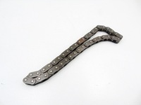 фото thumb №1, Цепь насоса масла 1.6 8v megane scenic 1 logan clio 2 kangoo thalia