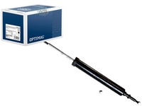 фото thumb №1, Optimal амортизатор зад l/p bmw 1 e81 e90