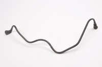 фото thumb №1, Porsche cayman 987 2.9 труба шланг wody 997106765