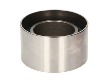 фото thumb №10, Набір ролик розподільний вал rover mg rover/mg 200 25 400 45 zr zs streetwise
